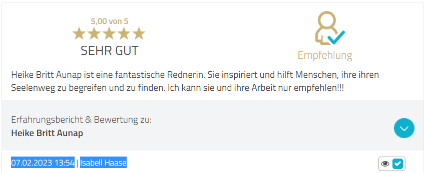 Proven-Expert-2