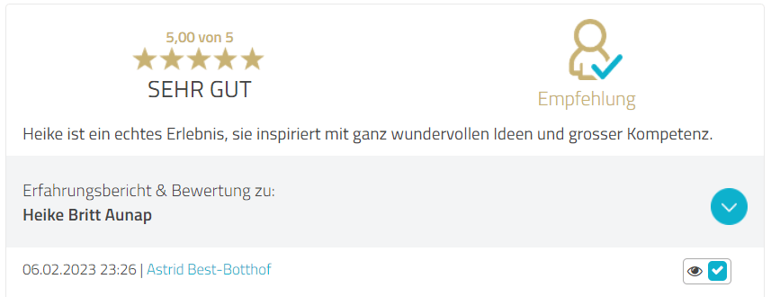 Proven-Expert-3