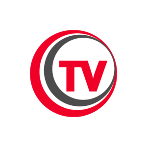 Hauptstadt TV