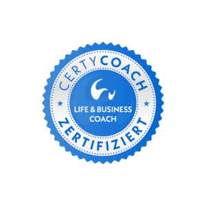Life and Business