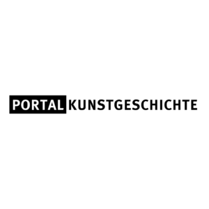 Portal