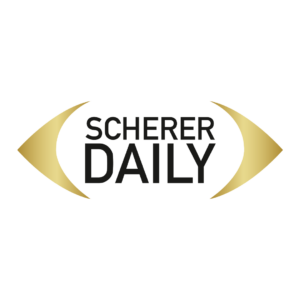 Scherer1