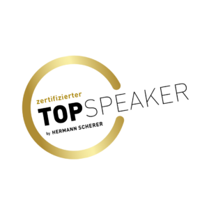 Scherer2