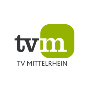 TV M