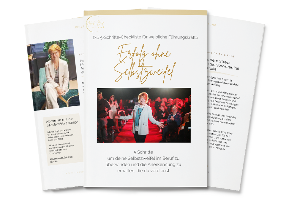 Mockup-Ebook-final